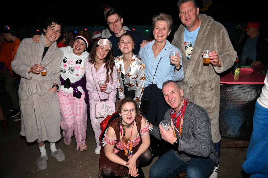 ../Images/Fruhschoppen 2025 107.jpg